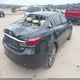 JM1GL1VM4L1516108 2020 Mazda Mazda6 Touring auction photo thumbnail 4