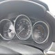 JM1GL1VM4L1516108 2020 Mazda Mazda6 Touring auction photo thumbnail 7