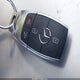 W1N4M4GB9NW197350 2022 Mercedes-Benz Glb 250 auction photo thumbnail 11