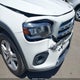 W1N4M4GB9NW197350 2022 Mercedes-Benz Glb 250 auction photo thumbnail 6
