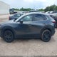 3MVDMBBMXRM630313 2024 Mazda Cx-30 2.5 S Select Sport auction photo thumbnail 15