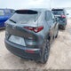 3MVDMBBMXRM630313 2024 Mazda Cx-30 2.5 S Select Sport auction photo thumbnail 4
