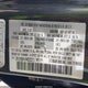 3MVDMBBMXRM630313 2024 Mazda Cx-30 2.5 S Select Sport auction photo thumbnail 9