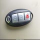 JN8AZ1MU2DW205064 2013 Nissan Murano Sv auction photo thumbnail 11