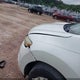 JN8AZ1MU2DW205064 2013 Nissan Murano Sv auction photo thumbnail 12
