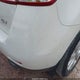 JN8AZ1MU2DW205064 2013 Nissan Murano Sv auction photo thumbnail 15