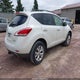 JN8AZ1MU2DW205064 2013 Nissan Murano Sv auction photo thumbnail 4