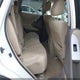 JN8AZ1MU2DW205064 2013 Nissan Murano Sv auction photo thumbnail 8