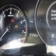 7MMVABBM2RN164302 2024 Mazda Cx-50 2.5 S Preferred auction photo thumbnail 16
