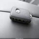 7MMVABBM2RN164302 2024 Mazda Cx-50 2.5 S Preferred auction photo thumbnail 11