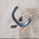 7MMVABBM2RN164302 2024 Mazda Cx-50 2.5 S Preferred auction photo thumbnail 12