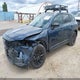 7MMVABBM2RN164302 2024 Mazda Cx-50 2.5 S Preferred auction photo thumbnail 2