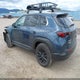 7MMVABBM2RN164302 2024 Mazda Cx-50 2.5 S Preferred auction photo thumbnail 3