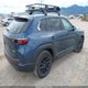 7MMVABBM2RN164302 2024 Mazda Cx-50 2.5 S Preferred auction photo thumbnail 4