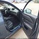 7MMVABBM2RN164302 2024 Mazda Cx-50 2.5 S Preferred auction photo thumbnail 5