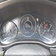 7MMVABBM2RN164302 2024 Mazda Cx-50 2.5 S Preferred auction photo thumbnail 7