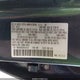 7MMVABBM2RN164302 2024 Mazda Cx-50 2.5 S Preferred auction photo thumbnail 9
