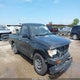 4TANL42N8TZ183155 1996 Toyota Tacoma auction photo thumbnail 1