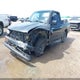 4TANL42N8TZ183155 1996 Toyota Tacoma auction photo thumbnail 2