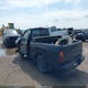 4TANL42N8TZ183155 1996 Toyota Tacoma auction photo thumbnail 3