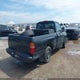 4TANL42N8TZ183155 1996 Toyota Tacoma auction photo thumbnail 4