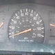 4TANL42N8TZ183155 1996 Toyota Tacoma auction photo thumbnail 7