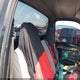 4TANL42N8TZ183155 1996 Toyota Tacoma auction photo thumbnail 8