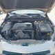 1G11D5SR3DF165859 2013 Chevrolet Malibu Eco auction photo thumbnail 10