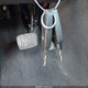 1G11D5SR3DF165859 2013 Chevrolet Malibu Eco auction photo thumbnail 11
