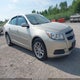 1G11D5SR3DF165859 2013 Chevrolet Malibu Eco auction photo thumbnail 1