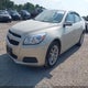1G11D5SR3DF165859 2013 Chevrolet Malibu Eco auction photo thumbnail 2