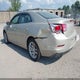1G11D5SR3DF165859 2013 Chevrolet Malibu Eco auction photo thumbnail 3
