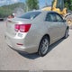 1G11D5SR3DF165859 2013 Chevrolet Malibu Eco auction photo thumbnail 4