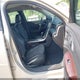 1G11D5SR3DF165859 2013 Chevrolet Malibu Eco auction photo thumbnail 5