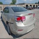 1G11D5SR3DF165859 2013 Chevrolet Malibu Eco auction photo thumbnail 6