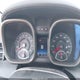 1G11D5SR3DF165859 2013 Chevrolet Malibu Eco auction photo thumbnail 7