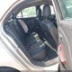 1G11D5SR3DF165859 2013 Chevrolet Malibu Eco auction photo thumbnail 8