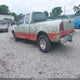 1FTDX1869VNA33231 1997 Ford F-150 Lariat/Xl/Xlt auction photo thumbnail 3
