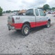 1FTDX1869VNA33231 1997 Ford F-150 Lariat/Xl/Xlt auction photo thumbnail 4