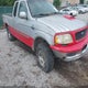 1FTDX1869VNA33231 1997 Ford F-150 Lariat/Xl/Xlt auction photo thumbnail 6