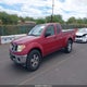 1N6AD06U76C410494 2006 Nissan Frontier Se auction photo thumbnail 2