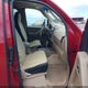 1N6AD06U76C410494 2006 Nissan Frontier Se auction photo thumbnail 5