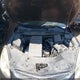 2GNALCEK9G6109881 2016 Chevrolet Equinox Lt auction photo thumbnail 10