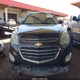 2GNALCEK9G6109881 2016 Chevrolet Equinox Lt auction photo thumbnail 11