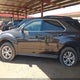 2GNALCEK9G6109881 2016 Chevrolet Equinox Lt auction photo thumbnail 13