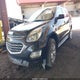 2GNALCEK9G6109881 2016 Chevrolet Equinox Lt auction photo thumbnail 2