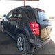 2GNALCEK9G6109881 2016 Chevrolet Equinox Lt auction photo thumbnail 3