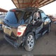 2GNALCEK9G6109881 2016 Chevrolet Equinox Lt auction photo thumbnail 4