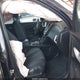 2GNALCEK9G6109881 2016 Chevrolet Equinox Lt auction photo thumbnail 5