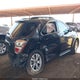 2GNALCEK9G6109881 2016 Chevrolet Equinox Lt auction photo thumbnail 6